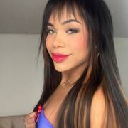 BRIANA (Foto #21)
