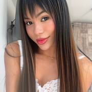 BRIANA (Foto #9)