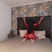 Lavinia (Foto #9)