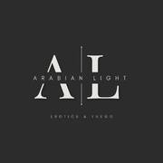 Arabian Light