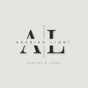 Arabian Light