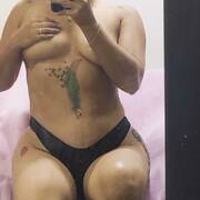 Antonela