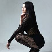 Kely (Foto #24)