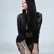 Kely (Foto #25)