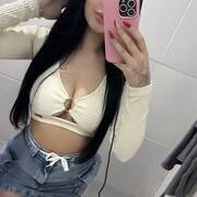 Kely (Foto #14)
