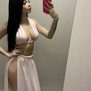 Kely (Foto #13)
