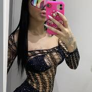 Kely (Foto #12)