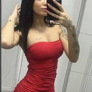 Kely (Foto #11)
