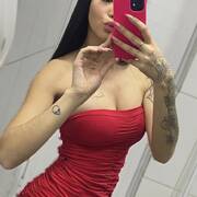 Kely (Foto #10)