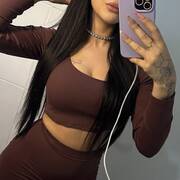 Kely (Foto #9)