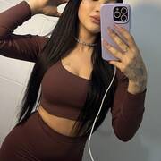 Kely (Foto #8)