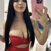 Kely (Foto #6)