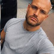 Tim (Foto #1)