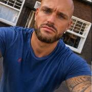 Tim (Foto #2)