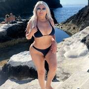 Bia (Foto #5)