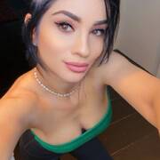 Ana-maria