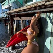 Las