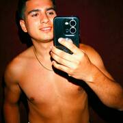 Alessandro (Foto #3)