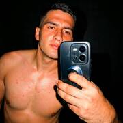 Alessandro