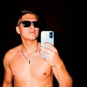 Alessandro