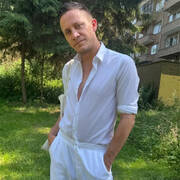 Brian (Foto #5)