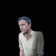 Brian (Foto #6)