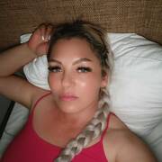 Angelica