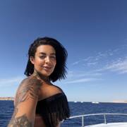 Geovanna