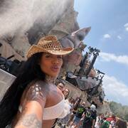Geovanna (Foto #2)