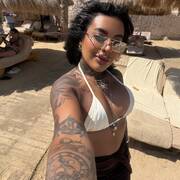 Geovanna