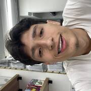 Sebastián (Foto #3)