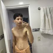 Sebastián