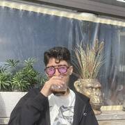 Sebastián