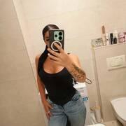 Andreea