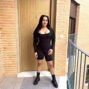 Patricia