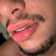 John avelar (Foto #29)