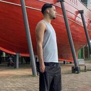 John avelar (Foto #5)