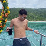 John avelar (Foto #34)