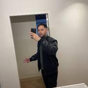 John avelar