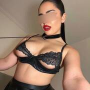Adda GFE