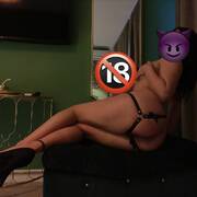 Kati