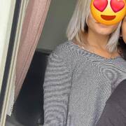 Mihaele