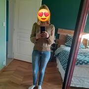 Mihaele
