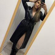 Dayana