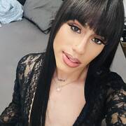 Dayana