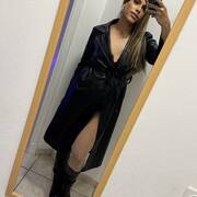 Dayana