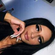 Natty