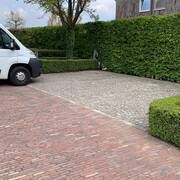 Opdenhoef