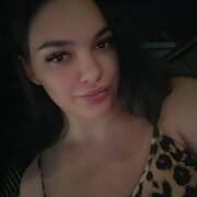 Franci