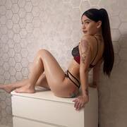 Fabiola